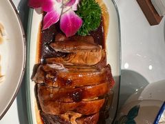 -三玛璐酒楼(汉口路店)