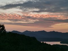 -吴山景区