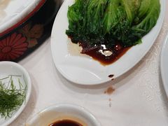 -寻味顺德·南记酒家·传统顺德菜·鱼生(广源路店)
