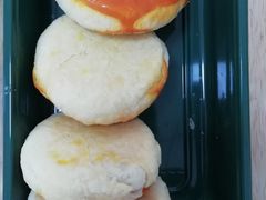 -東更道点心行(文化东路店)