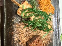 -不急·slowdown·长沙深夜食堂(梅溪湖店)