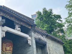 -兆祥公园
