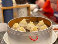 -耿福兴(凤凰美食街店)