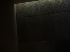 -臻享养生·SPA·影院式足道(汇臻店)
