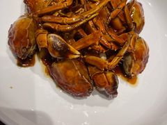 -和记小菜(名品店)