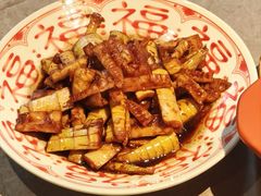 -方家厨房(玉皇山店)