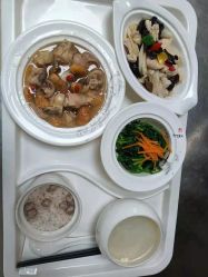 -菁幼月子会所(儿童医院店)