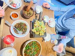 -湘味淳(千禧街店)