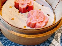 -湖畔居茶楼(湖滨店)