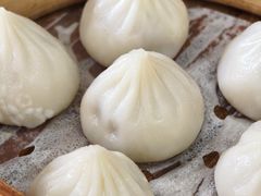-东吴面馆(金门路金门国际商业广场店)