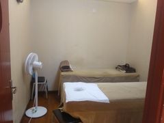 -宜华康盲人按摩(中关村店)