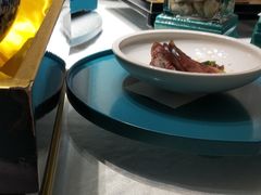 -松云泽