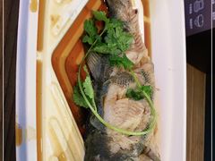 -盒马鲜生(顺义店)