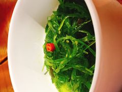 -周鱼小馆石锅酸菜鱼(活力汇店)