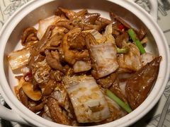 -桂满陇·锦绣江南(益田广场店)