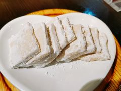 -土著渔匠·养生蝴蝶鱼(香樟路店)