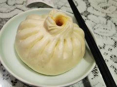 -四宜糕团店(南大街店)