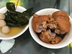 -百家缘(东门南路店)