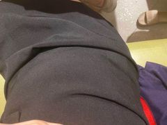 -海底捞火锅(杭州萧山宝龙广场店)