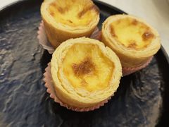 -馨越楼·点心·粤菜(赤坎店)