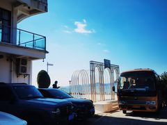 -佳丽海鲜大酒楼(环岛海景店)