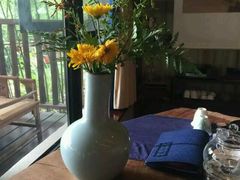 android_upload_pic-太极禅苑