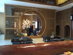 -固安来康郡来康温泉