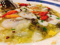 -中恒华茶楼(牌坊店)