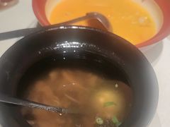 -大鸭梨烤鸭(望京店)