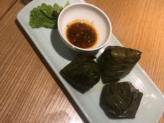 -米纸越南小馆(金鹰世界店)