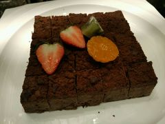 -蜻蜓逐宴全日制西餐厅I古北水镇大酒店