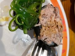 -比格比萨自助(花园路店)