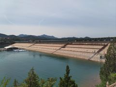 -北京金海湖景区
