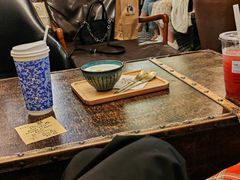 -春风·有糖(崇宁路店)