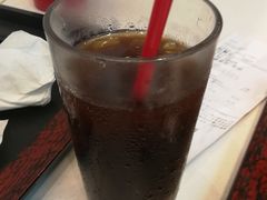 -永和大王(华侨城店)
