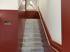 -唐沫茶兮(仓山万达金街店)