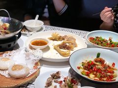 -湘语·湖南家常菜(新洲店)
