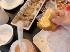 -避风塘(光启城店)