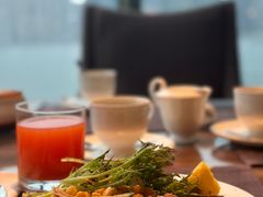 -香宫(九龙香格里拉店)