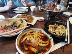 -中发源·清真餐厅(春风店)