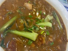 -东北一家人(友谊街店)