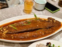 -九龙餐厅(大沽路店)