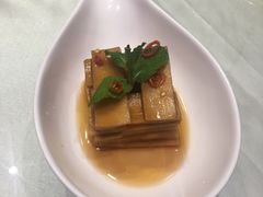 -湘域中餐厅(大悦城店)
