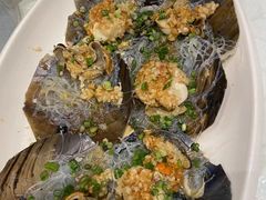 -大东海海鲜酒楼(渔人码头总店)