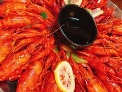 -螺丝找虾(总统府1912店)