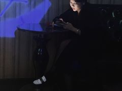 -Gala Park嘎啦派KTV(领show天地店)