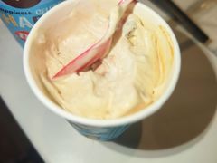 -DQ·蛋糕·冰淇淋(河东万达店)