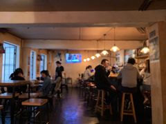 -TripSmith(余家巷店)
