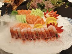 -美粤华·精致粤菜