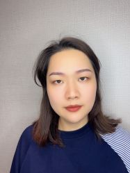 -纹绣阁·纹眉眼唇品牌